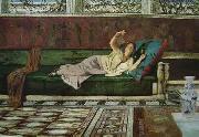 unknow artist Arab or Arabic people and life. Orientalism oil paintings 217 Germany oil painting artist